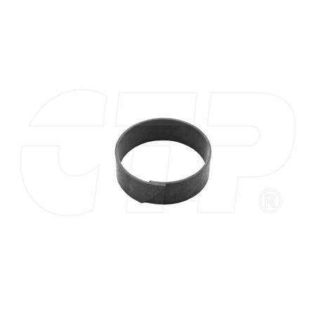 Aic Replacement Parts Wear Ring Fits Caterpillar Models 1195456